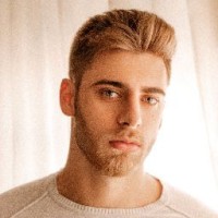 Alex Palade