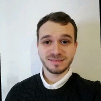 Hakim Timizar