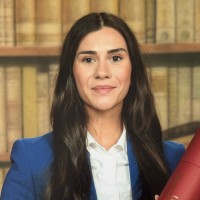 Lucija Madžarević
