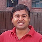 Rahul Gupta