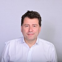 Frédéric Davillé