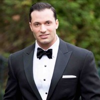 Michael Marcello