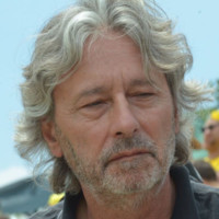 Bruno Lüthi