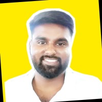Pawan Kumar