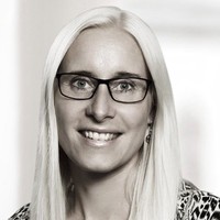 Mette Zartov