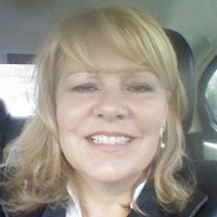 Juanita Dubois