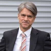 Uwe Stimmler