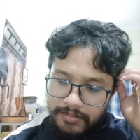 Animesh phukan