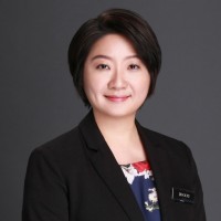 Karrie Ko