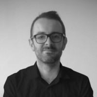 Yannick Troubat