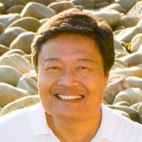 Robert Suh