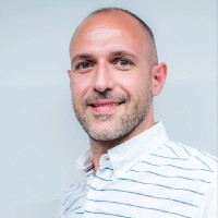 Simon Duca