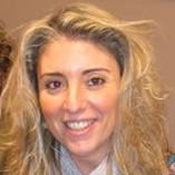 MONTSE PICART