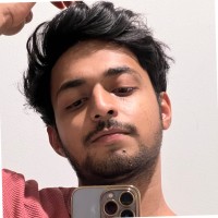 Muhammed Fazil KT
