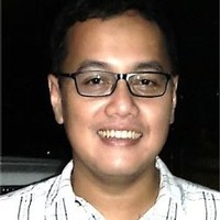 Muhammad Ircham