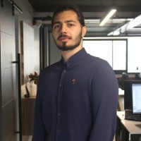 Ali Kemal NEZIR