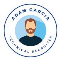 Adam Garcia