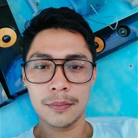 Raja Rachmad