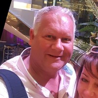 David Poucher