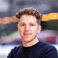 Andrew Phyfer
