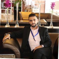 mohammed assi