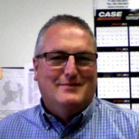 James (Jim) Smith