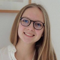 Julie Mauve