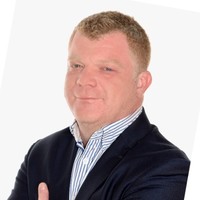 Tomasz Trzeciak