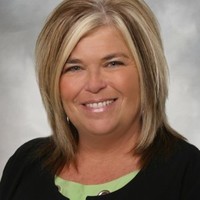 Watermiller Julia