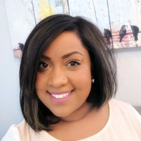Josephin Thangarajah