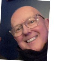 Steve Hannaway