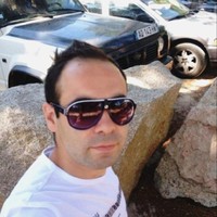 David Araujo