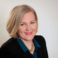 Heather Bryce