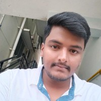 Varadaraju J