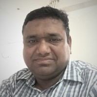 Tauheed Ahmad