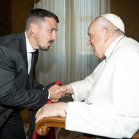 Roman Guajardo