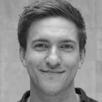 Philip Nielsen