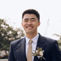 Andrew Koh Khin Guan