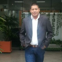 Alder Tuesta Meza
