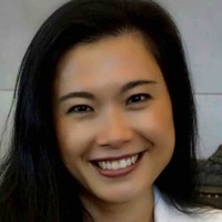Michelle Wang