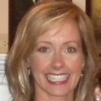 Kathleen E. Adams