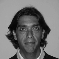 Fernando Garcia López