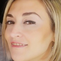 dilara kocaoğlu