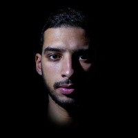 Soufian Ait BenHamou