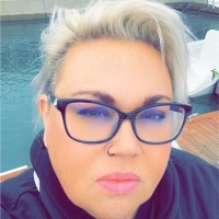 Dawn Renshaw