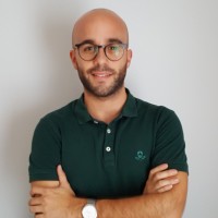 Antonio Bravo