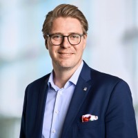 Thomas Rieck