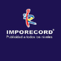 Juan Ramon Lorenzo Bernal