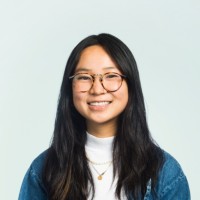 Cheri Wang
