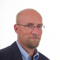 Tom-Peter Helenius
